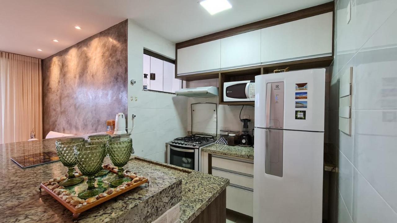 Imbassai Village Solaris Екстериор снимка