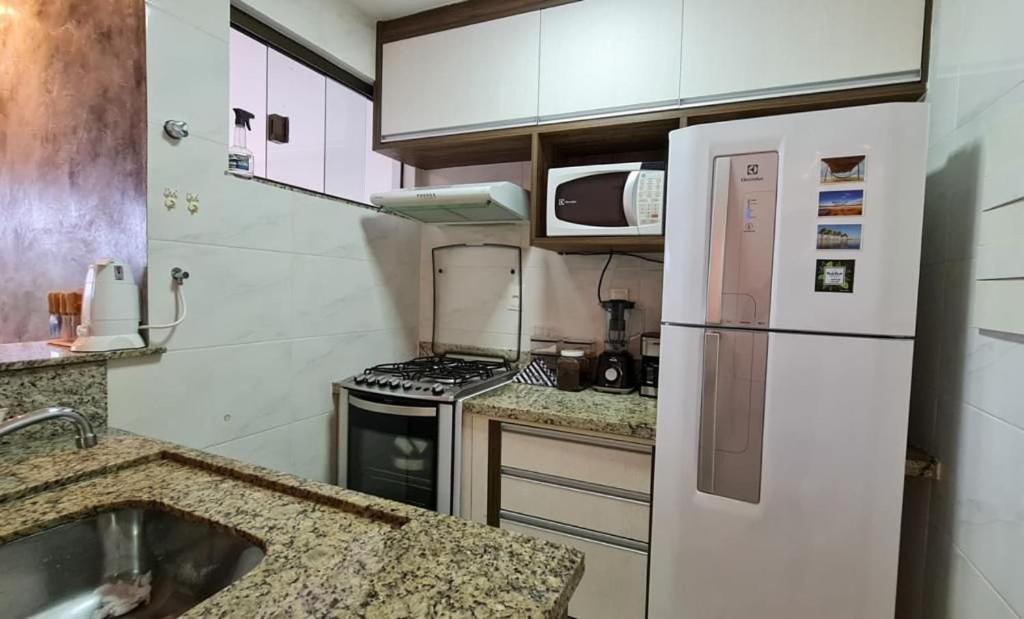 Imbassai Village Solaris Екстериор снимка