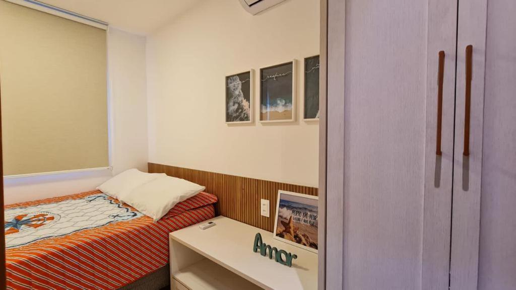 Imbassai Village Solaris Екстериор снимка