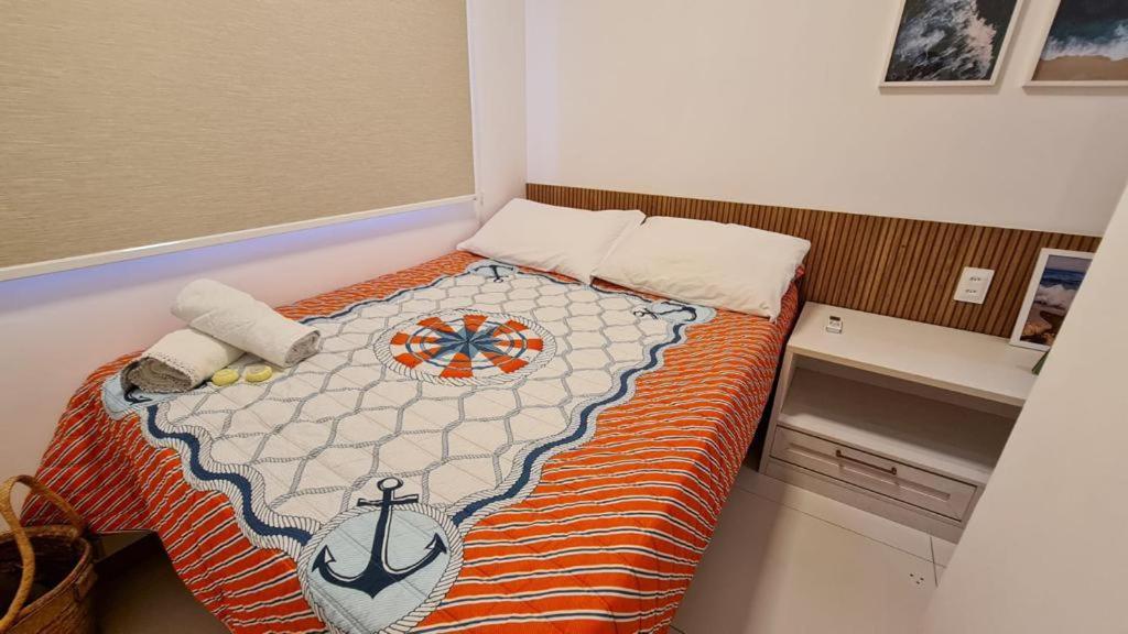 Imbassai Village Solaris Екстериор снимка